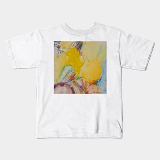 Crystal Kids T-Shirt